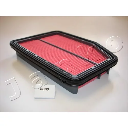 Vzduchový filter JAPKO 20330