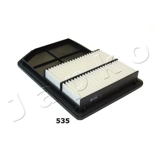 Vzduchový filter 20535 /JAPKO/ - obr. 1