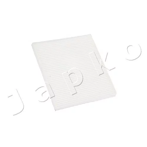 Filter vnútorného priestoru JAPKO 21DR02