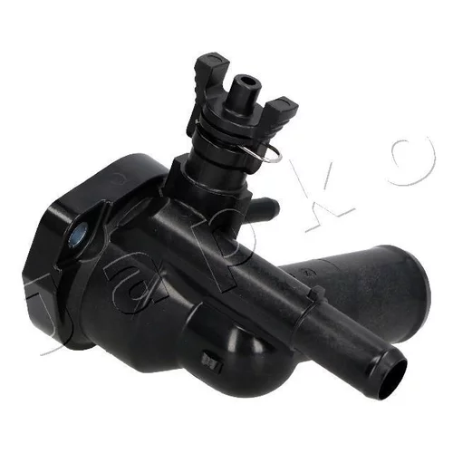 Termostat chladenia 22123 /JAPKO/ - obr. 1