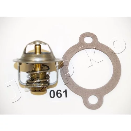 Termostat chladenia 2261 /JAPKO/