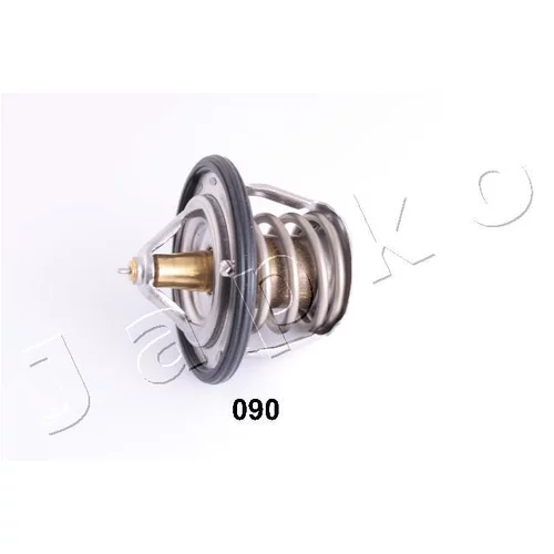 Termostat chladenia JAPKO 2290