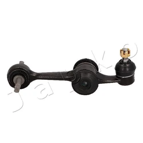 Rameno zavesenia kolies JAPKO 26410R