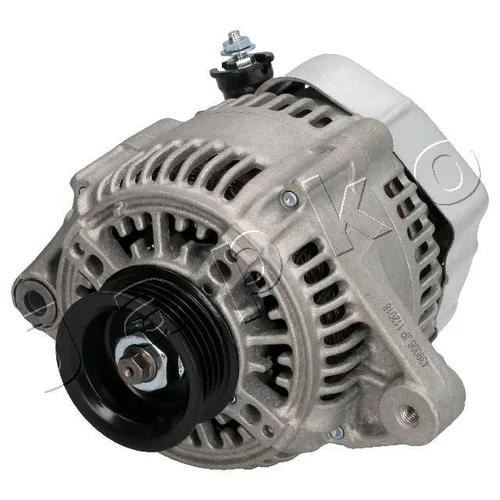 Alternátor JAPKO 2T588
