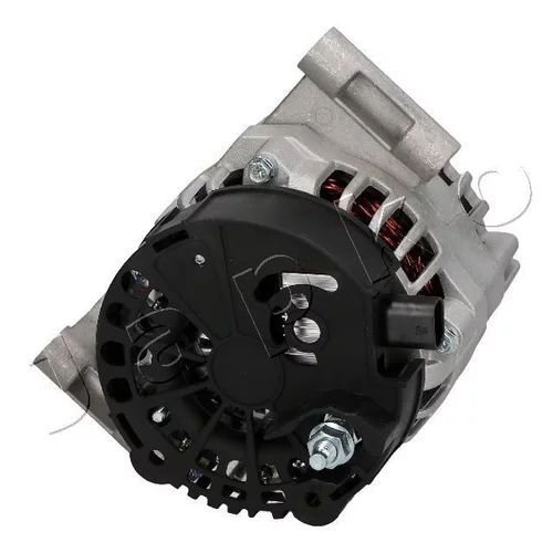 Alternátor 2Z410 /JAPKO/ - obr. 2