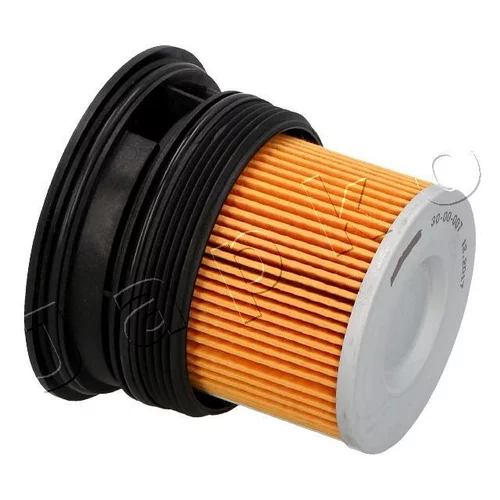 Palivový filter 30007 /JAPKO/ - obr. 1