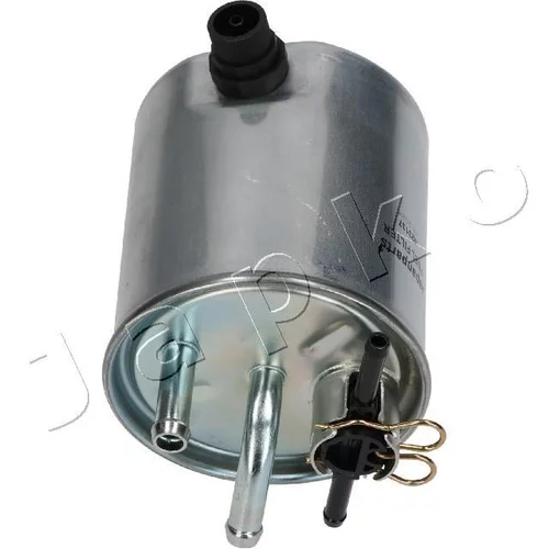 Palivový filter JAPKO 30144S