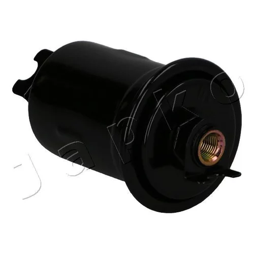 Palivový filter 30506 /JAPKO/ - obr. 3
