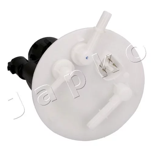 Palivový filter 30529 /JAPKO/ - obr. 3