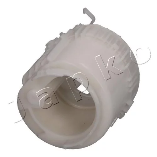 Palivový filter 30532 /JAPKO/ - obr. 2