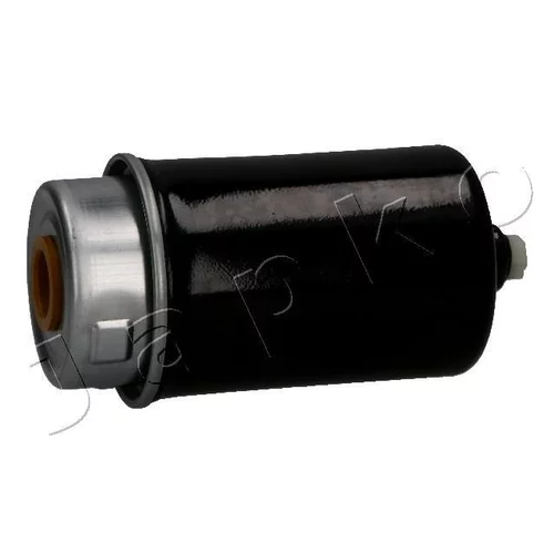 Palivový filter 30L15 /JAPKO/ - obr. 1