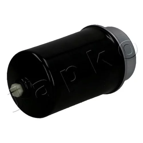 Palivový filter 30L15 /JAPKO/ - obr. 2