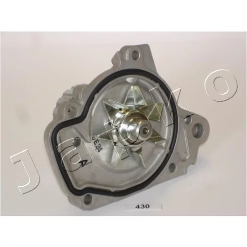 Vodné čerpadlo, chladenie motora 35430 /JAPKO/ - obr. 1