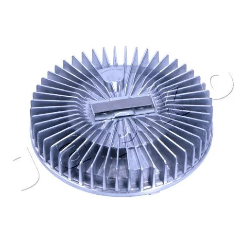 Spojka ventilátora chladenia 36300 /JAPKO/ - obr. 1