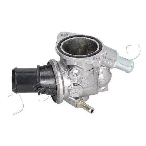 Termostat chladenia 380201 /JAPKO/ - obr. 1