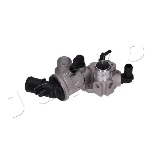 Termostat chladenia JAPKO 380221