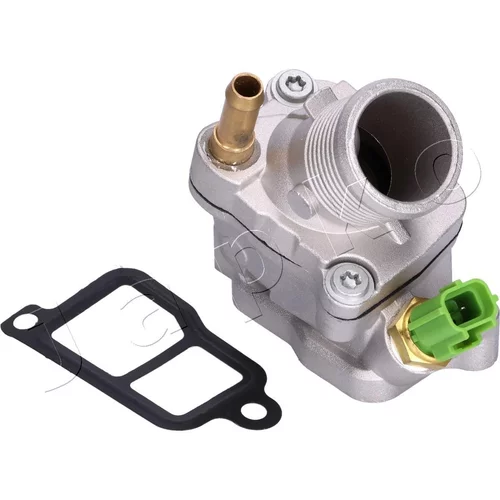 Termostat chladenia JAPKO 380332
