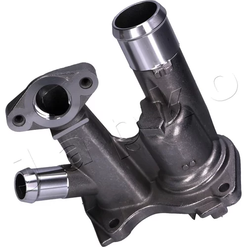 Termostat chladenia JAPKO 380334