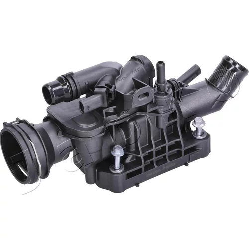 Termostat chladenia JAPKO 380344