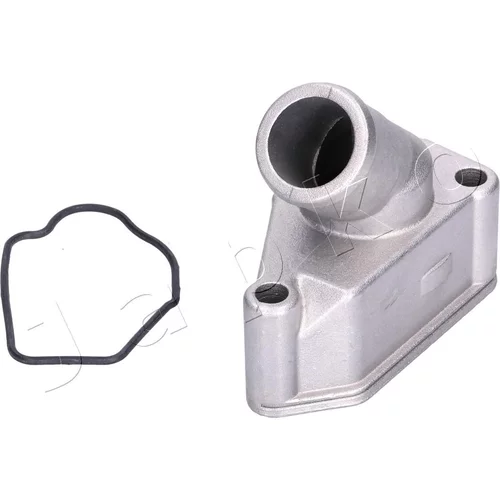 Termostat chladenia JAPKO 380421