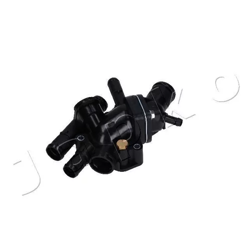 Termostat chladenia JAPKO 380424