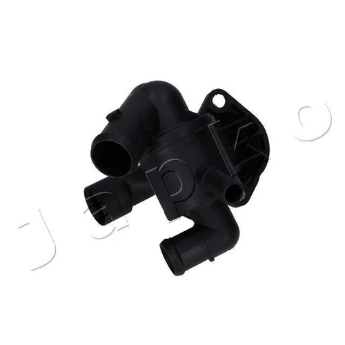 Termostat chladenia JAPKO 380955