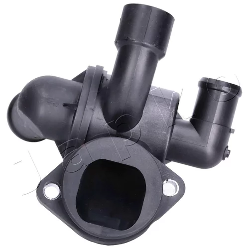 Termostat chladenia 380956 /JAPKO/ - obr. 1