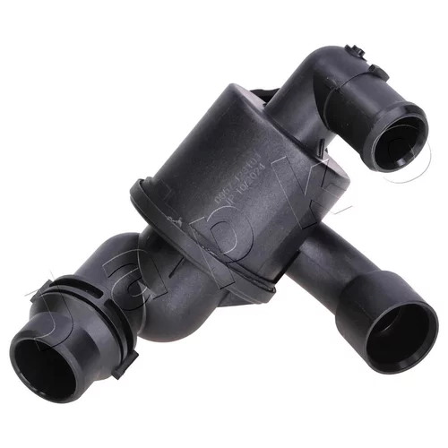 Termostat chladenia JAPKO 380957