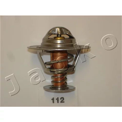 Termostat chladenia JAPKO 38112