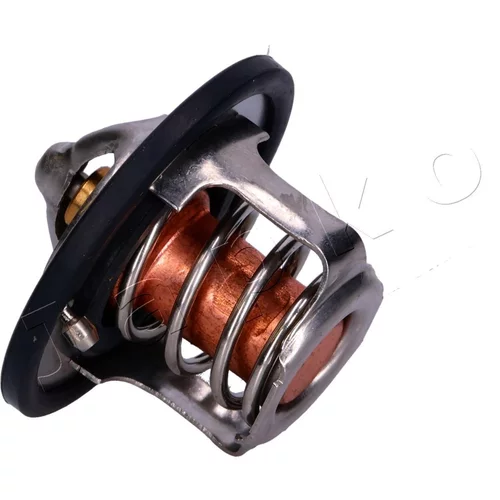 Termostat chladenia JAPKO 38610