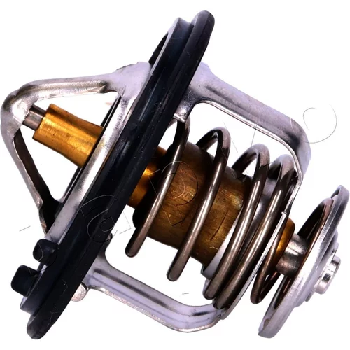 Termostat chladenia JAPKO 38613
