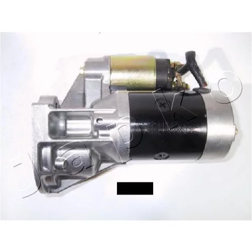 Štartér 3D202 /JAPKO/ - obr. 1