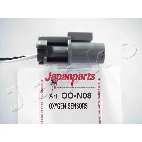 Lambda sonda 3N08 /JAPKO/ - obr. 2