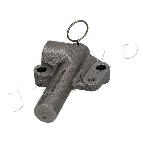 Tlmič vibrácií ozubeného remeňa 45548 /JAPKO/ - obr. 1