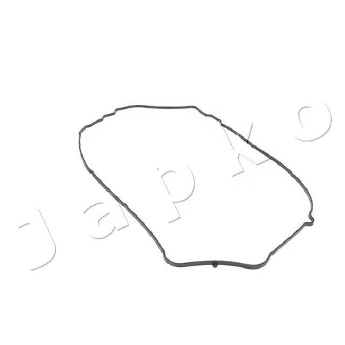 Tesnenie veka hlavy valcov 47258 /JAPKO/ - obr. 2