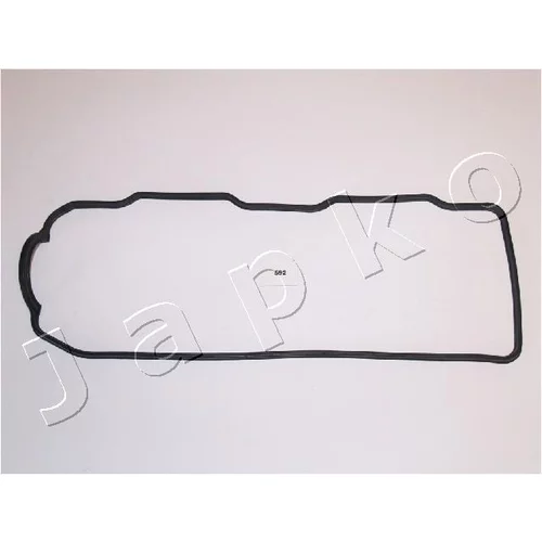 Tesnenie veka hlavy valcov JAPKO 47592