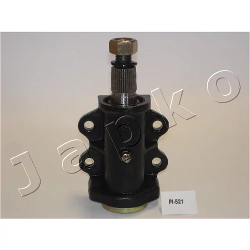 Páka riadenia JAPKO 52521