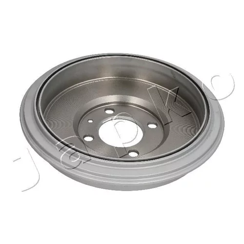 Brzdový bubon 560907C /JAPKO/ - obr. 1