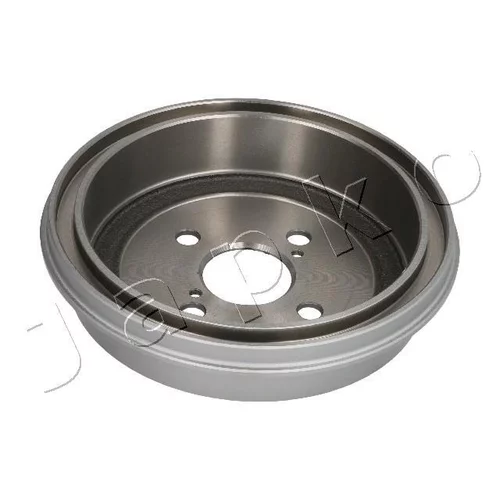 Brzdový bubon 56215C /JAPKO/ - obr. 1
