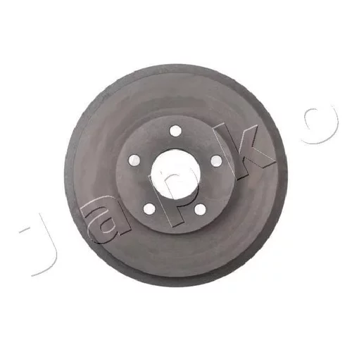 Brzdový bubon JAPKO 56701C