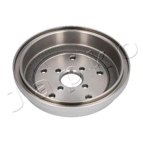 Brzdový bubon 56803C /JAPKO/ - obr. 1
