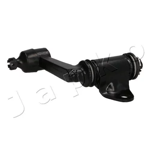 Pomocná páka riadenia 59300 /JAPKO/ - obr. 4