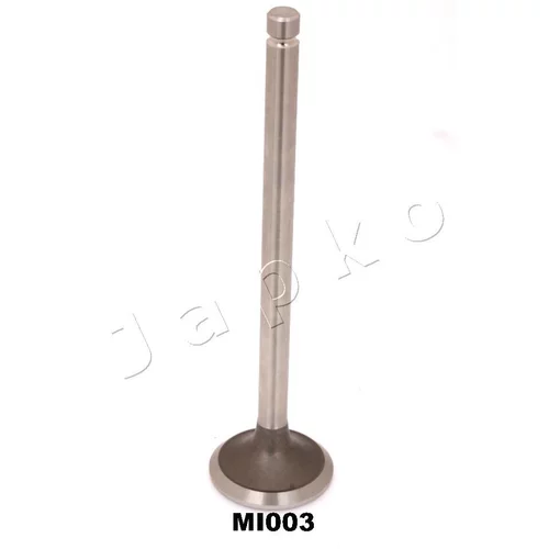 Výfukový ventil 5MI003 /JAPKO/ - obr. 1