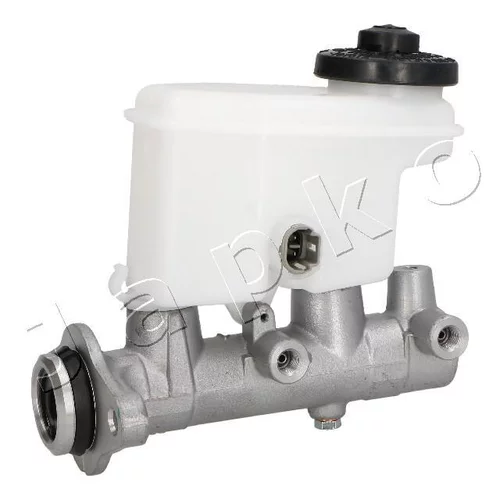 Hlavný brzdový valec 682003 /JAPKO/