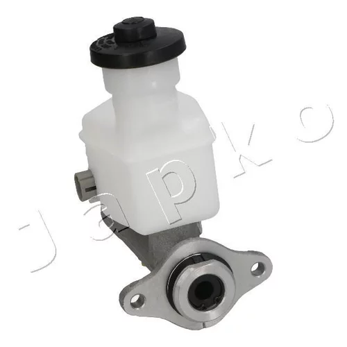 Hlavný brzdový valec 682025 /JAPKO/ - obr. 3