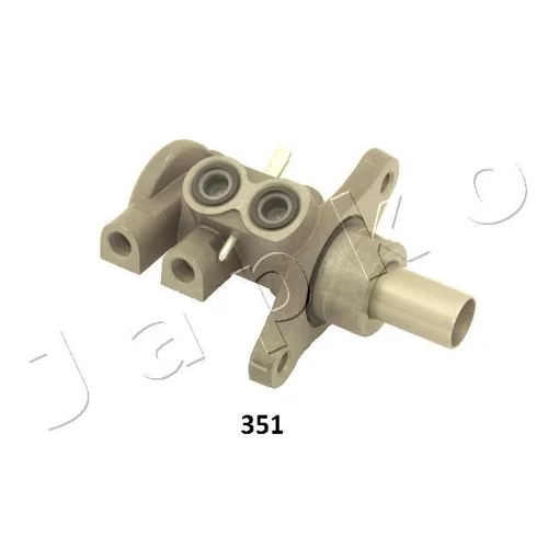 Hlavný brzdový valec JAPKO 68351