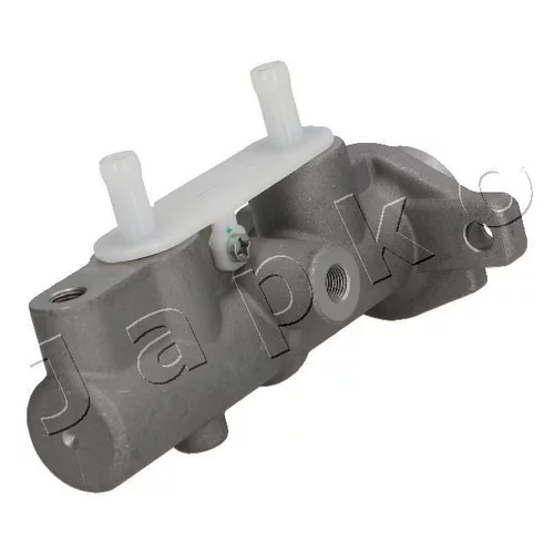 Hlavný brzdový valec 68509 /JAPKO/ - obr. 3