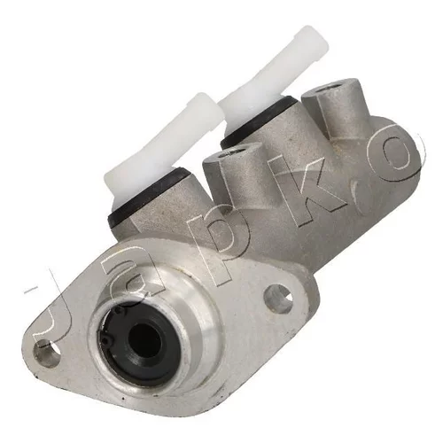 Hlavný brzdový valec 68581 /JAPKO/ - obr. 1
