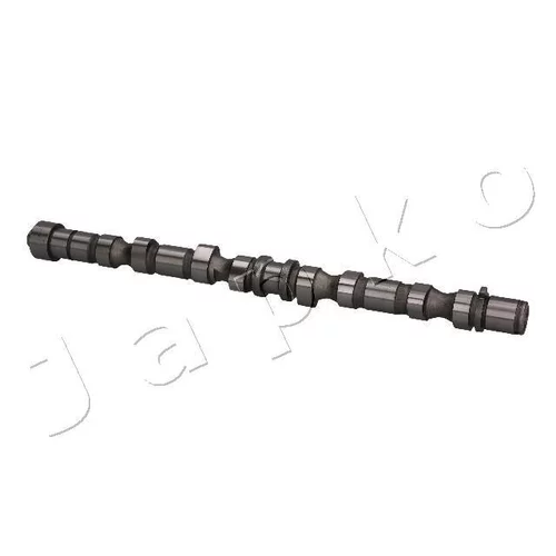 Vačkový hriadeľ 6HY000 /JAPKO/ - obr. 4