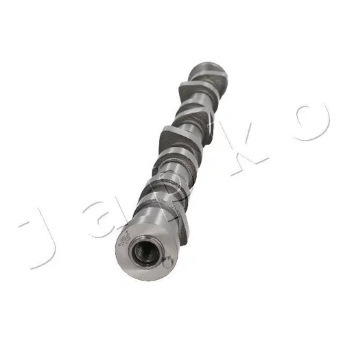 Vačkový hriadeľ 6NS005 /JAPKO/ - obr. 1